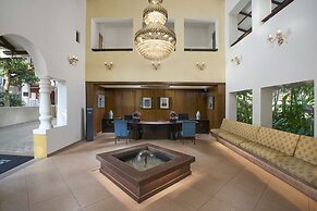 Park Inn by Radisson Goa Candolim