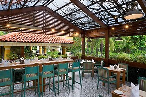 Park Inn by Radisson Goa Candolim