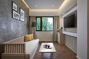 Park Inn by Radisson Goa Candolim