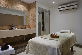 Park Inn by Radisson Goa Candolim