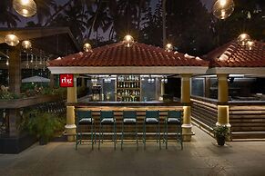 Park Inn by Radisson Goa Candolim