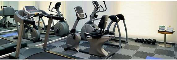 Park Inn by Radisson Goa Candolim