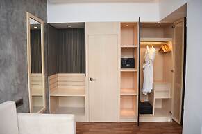 Park Inn by Radisson Goa Candolim