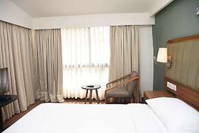 Park Inn by Radisson Goa Candolim