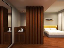 Park Inn by Radisson Goa Candolim