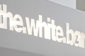 Radisson Blu Hotel Liverpool