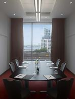 Radisson Blu Hotel Liverpool