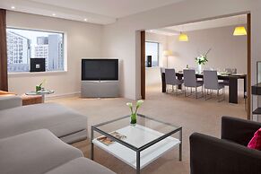 Radisson Blu Hotel Liverpool