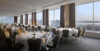 Radisson Blu Hotel Liverpool