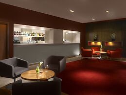 Radisson Blu Hotel Liverpool