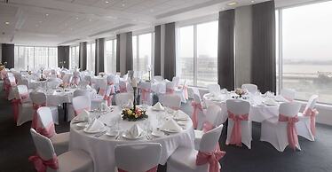 Radisson Blu Hotel Liverpool