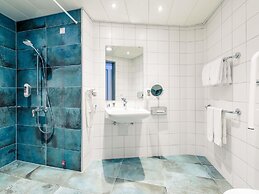 Mercure Hotel Hannover Mitte