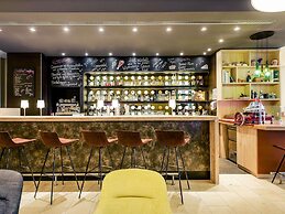 Mercure Hotel Hannover Mitte