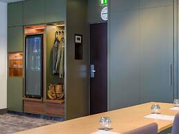 Mercure Hotel Hannover Mitte