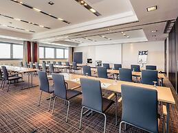 Mercure Hotel Hannover Mitte