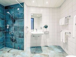 Mercure Hotel Hannover Mitte