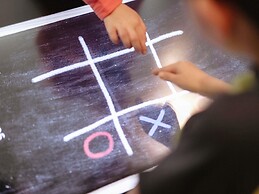 Mercure Hotel Hannover Mitte