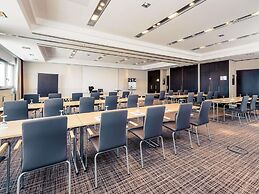 Mercure Hotel Hannover Mitte