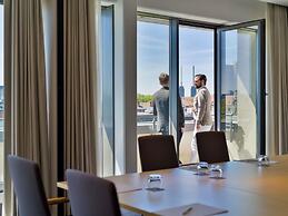 Mercure Hotel Hannover Mitte