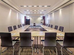 Mercure Hotel Hannover Mitte