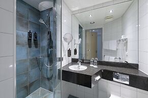Mercure Hotel Hannover Mitte