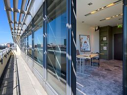 Mercure Hotel Hannover Mitte