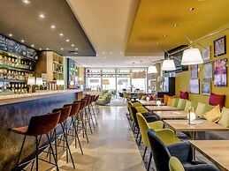 Mercure Hotel Hannover Mitte