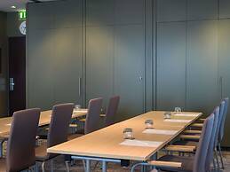 Mercure Hotel Hannover Mitte