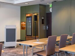 Mercure Hotel Hannover Mitte