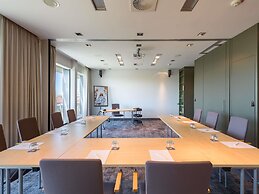 Mercure Hotel Hannover Mitte