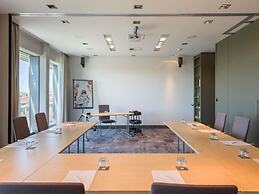 Mercure Hotel Hannover Mitte