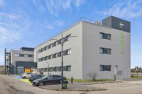 B&B Hotel Las Rozas