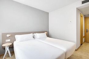 B&B Hotel Las Rozas