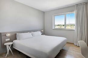 B&B Hotel Las Rozas