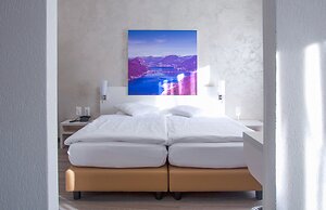 Acquarello Swiss Quality Hotel