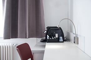 Acquarello Swiss Quality Hotel