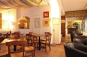 Acquarello Swiss Quality Hotel