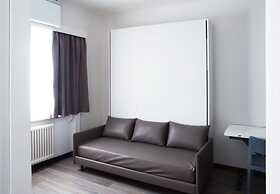 Acquarello Swiss Quality Hotel