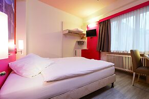 Acquarello Swiss Quality Hotel