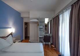 Acquarello Swiss Quality Hotel