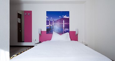 Acquarello Swiss Quality Hotel
