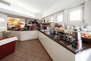 Acquarello Swiss Quality Hotel