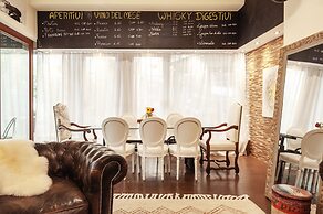 Acquarello Swiss Quality Hotel