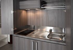 Acquarello Swiss Quality Hotel