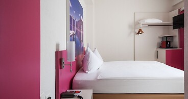 Acquarello Swiss Quality Hotel