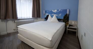Acquarello Swiss Quality Hotel