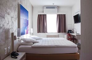 Acquarello Swiss Quality Hotel