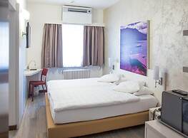 Acquarello Swiss Quality Hotel