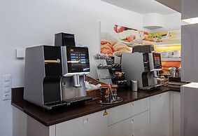 Acquarello Swiss Quality Hotel