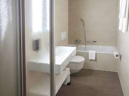 Acquarello Swiss Quality Hotel